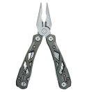 Multitool Gerber Suspension NXT