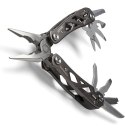 Multitool Gerber Suspension NXT