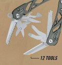 Multitool Gerber Suspension NXT