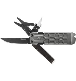 Multitool Lockdown Pry