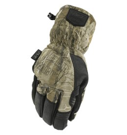 Rękawice Mechanix SUB20 Realtree Edge™