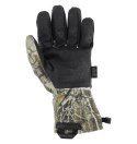 Rękawice Mechanix SUB20 Realtree Edge™