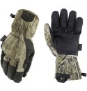 Rękawice Mechanix SUB20 Realtree Edge™