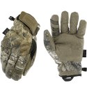 Rękawice Mechanix SUB35 Realtree Edge™