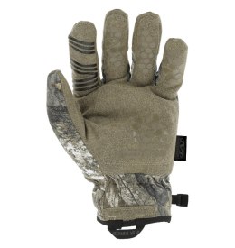 Rękawice Mechanix SUB35 Realtree Edge™