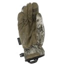 Rękawice Mechanix SUB40 Realtree Edge™