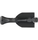 Saperka Gerber Gorge Folding Shovel