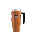 Kubek Termiczny Thermos Stainless King™ Mug