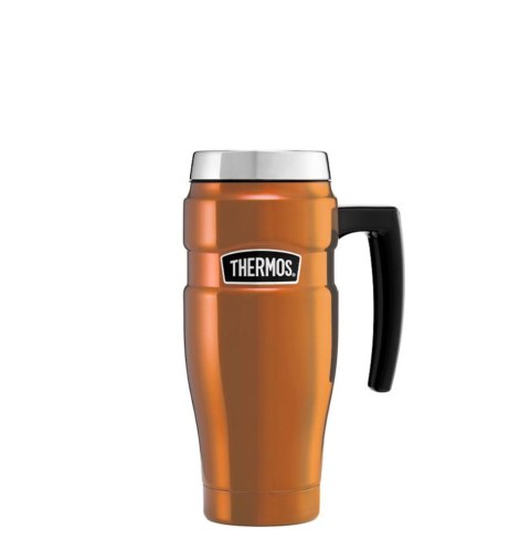 Kubek Termiczny Thermos Stainless King™ Mug