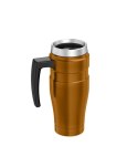 Kubek Termiczny Thermos Stainless King™ Mug