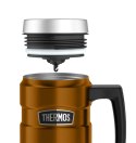 Kubek Termiczny Thermos Stainless King™ Mug