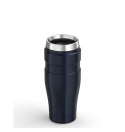 Kubek Termiczny Thermos Stainless King™ Tumble