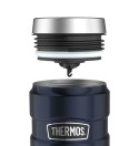 Kubek Termiczny Thermos Stainless King™ Tumble