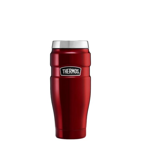 Kubek Termiczny Thermos Stainless King™ Tumble