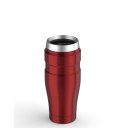 Kubek Termiczny Thermos Stainless King™ Tumble