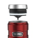 Kubek Termiczny Thermos Stainless King™ Tumble