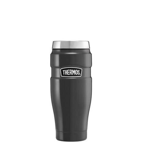 Kubek Termiczny Thermos Stainless King™ Tumble