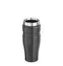 Kubek Termiczny Thermos Stainless King™ Tumble