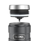 Kubek Termiczny Thermos Stainless King™ Tumble