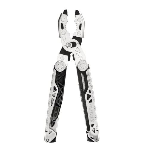 Multitool Gerber Dual Force