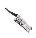 Multitool Gerber Dual Force