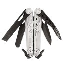 Multitool Gerber Dual Force