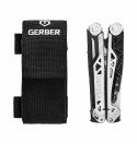 Multitool Gerber Dual Force