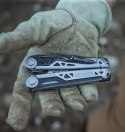 Multitool Gerber Dual Force