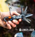 Multitool Gerber Stake Out