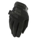 Rękawice Antyprzecięciowe Mechanix Pursuit D5 Covert