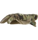 Rękawice Taktyczne Mechanix FastFit® Multicam