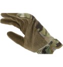 Rękawice Taktyczne Mechanix FastFit® Multicam