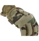 Rękawice Taktyczne Mechanix FastFit® Multicam