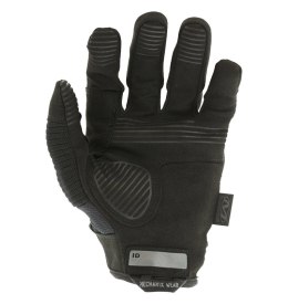 Rękawice Taktyczne Mechanix M-Pact® 3 Covert