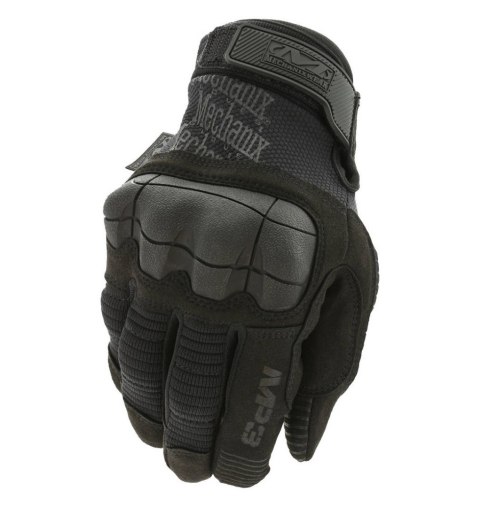 Rękawice Taktyczne Mechanix M-Pact® 3 Covert