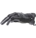 Rękawice Taktyczne Mechanix M-Pact® Fingerless Covert