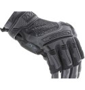 Rękawice Taktyczne Mechanix M-Pact® Fingerless Covert