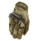 Rękawice Taktyczne Mechanix M-Pact® MultiCam