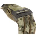 Rękawice Taktyczne Mechanix M-Pact® MultiCam