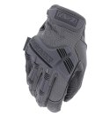 Rękawice Taktyczne Mechanix M-Pact® Wolf Grey