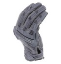 Rękawice Taktyczne Mechanix M-Pact® Wolf Grey