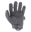 Rękawice Taktyczne Mechanix M-Pact® Wolf Grey