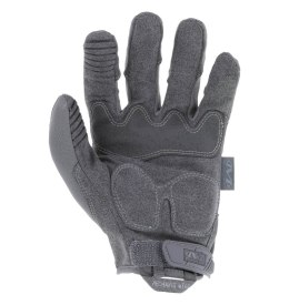 Rękawice Taktyczne Mechanix M-Pact® Wolf Grey