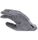 Rękawice Taktyczne Mechanix M-Pact® Wolf Grey