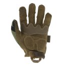 Rękawice Taktyczne Mechanix M-Pact® Woodland