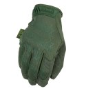 Rękawice Taktyczne Mechanix The Original® Olive Drab