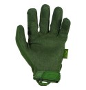 Rękawice Taktyczne Mechanix The Original® Olive Drab