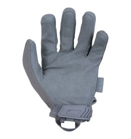 Rękawice Taktyczne Mechanix The Original® Wolf Grey