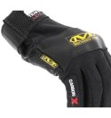 Rękawice Trudnopalne Mechanix CarbonX® Level 1