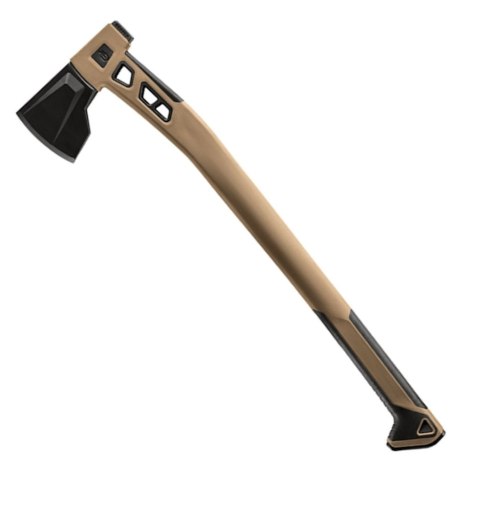 Topór Buschcraftowy Gerber Buschcraft Axe